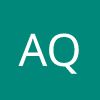 AQUANET S.A.