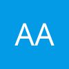 Ar-range.app