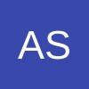 Aras Software