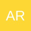 aras