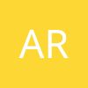 aras