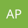 ARC Europe Polska sp. z o.o.