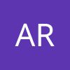 ARCADIS