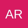 Archdesk