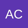 Arche Consulting Sp z o.o.