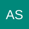 Arche Solutions