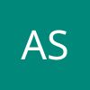Arche Solutions