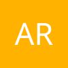 ARCHICOM