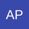 ARDEN SOFTWARE POLAND