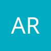 Arelion