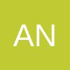 Arista Networks