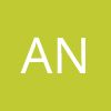 Arista Networks