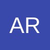 Arjo