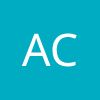 Arkana Cosmetics
