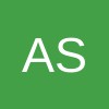 Arla Global Shared Services Sp. z o.o.