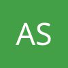 Arla Global Shared Services Sp. z o.o.