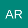 Arla