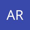 AROTECH