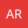 ARQ