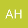ART2HIRE