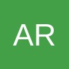 Artificer