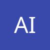 artisans.io