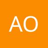 ARX CONSILIUM
