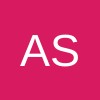 Asana