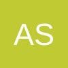 ASC