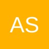 ASCLEPIOS