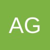ASM GROUP