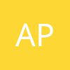 Aspire Systems Poland