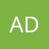 Assa Abloy (HID Division)