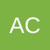 Asseco Cloud Sp. z o.o.