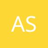 ASSECO DATA SYSTEMS S.A.