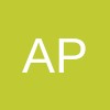Asseco Poland S.A.