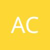 Assembly Digital Commerce