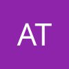 Atisoft