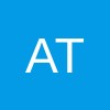 Atlassian