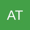 AtomStore