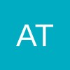 Attomy
