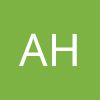 Audit HR