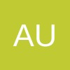Auditdata