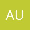 Auditdata