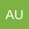 Augmenta