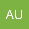 Augmenta