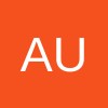 Autentika