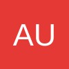 auticon