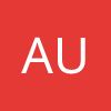 auticon