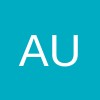 Autodesk sp. z o.o.